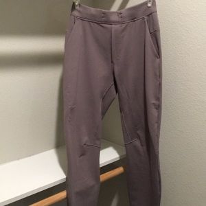 lululemon men’s joggers